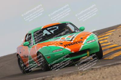 media/Feb-18-2023-Nasa (Sat) [[a425b651cb]]/HPDE 3-4/Session 3 (Turn 12)/